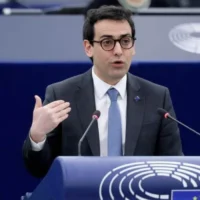 European Union to hit US with focused tariff response