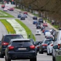 European Union to hold Strategic Dialogue on automotive industry