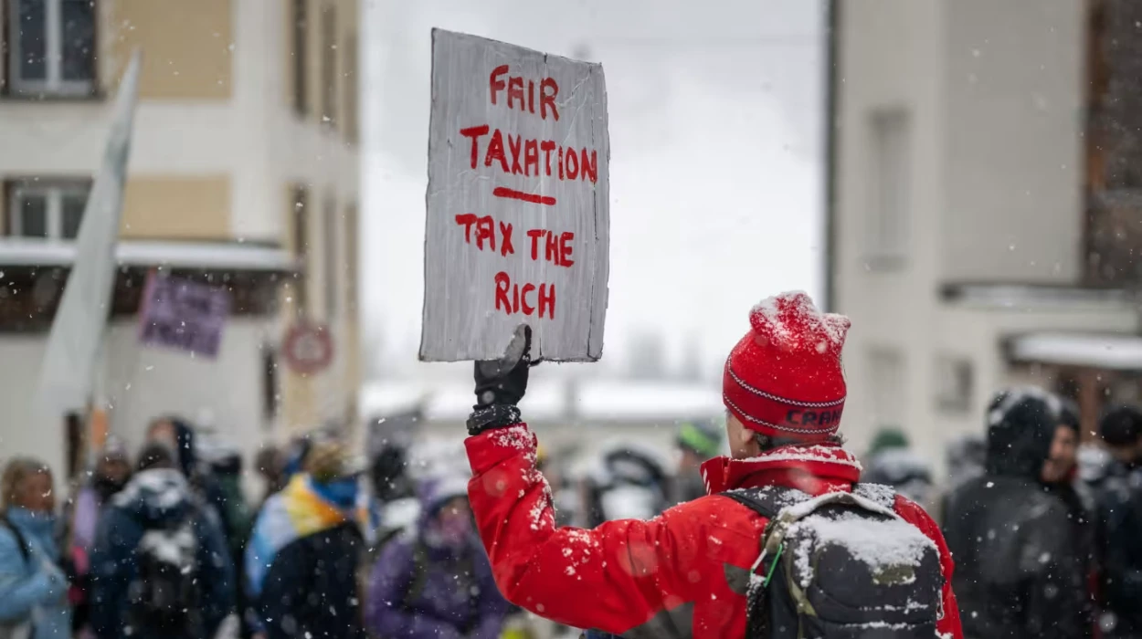 European Union workers to protest against ‘race to the bottom’