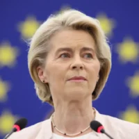 European Union’s €90 billion for deep tech investment