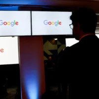 European court backs Italy’s antitrust ruling against Google