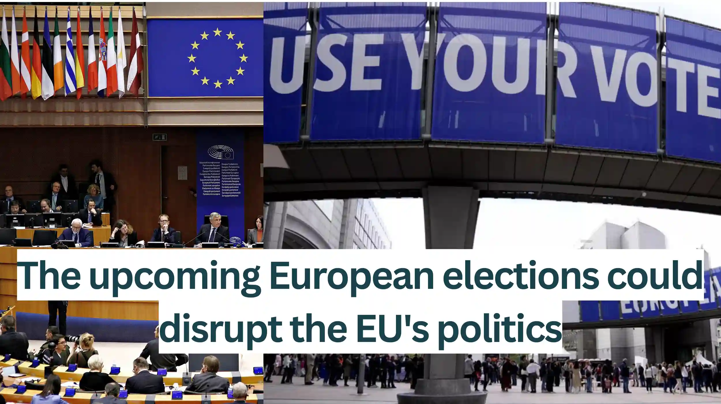 European-elections-could-disrupt-the-politics