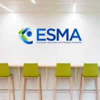 European markets authority highlights risks in global crypto firms’ structures