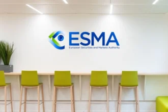 European markets authority highlights risks in global crypto firms’ structures