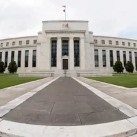 European officials question Fed’s reliability in market crises