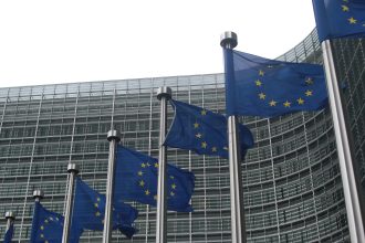 EU Digital Services Act scrutiny as Commission designates ChatGPT, Reddit and Roblox