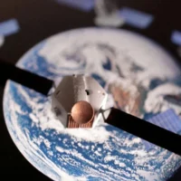 Europe’s Ariane 6 to launch first commercial mission