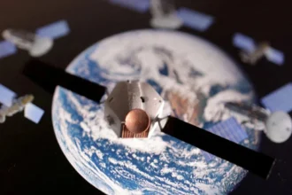 Europe’s Ariane 6 to launch first commercial mission