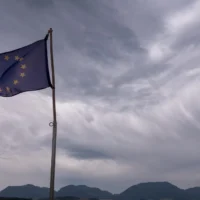 Europe’s Blind Spot Why the EU Must Confront Russia’s Influence with Resolve