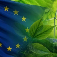 Europe’s Green Future Hinges on Environmental and Life Cycle Assessment