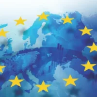 Europe's Innovation Strength Holds, but Challenges Loom, EPO Report Finds