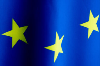 EU AI Act to regulate the future of technology