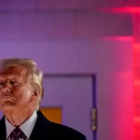 Europe’s strategy amid Trump’s second term challenges