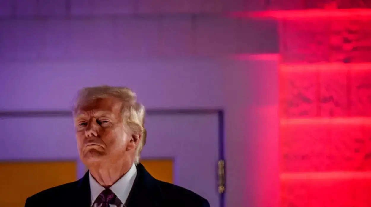 Europe’s strategy amid Trump’s second term challenges