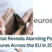 Eurostat-Reveals-Alarming-Poverty-Figures-Across-the-EU-in-2023