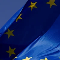 Eurozone vs. EU: Key Differences Explained in Simple Terms