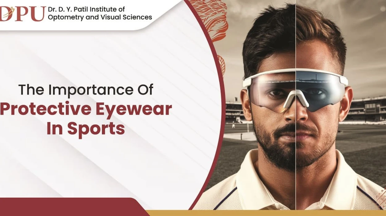 Event Scale and Aerial Spectacles