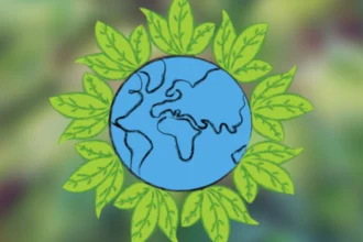 Every green policy agenda begins with pricing fossil fuels out of market