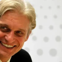 Ex Tinkoff executives has founded new bank in Mexico that is taking the market