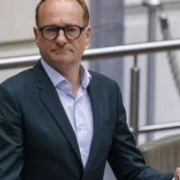 Excellence Fund Boosts Technical Student Competitions