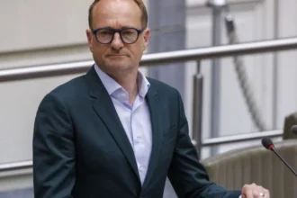 Excellence Fund Boosts Technical Student Competitions