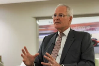 ExxonMobil threatens to leave EU over sustainability law