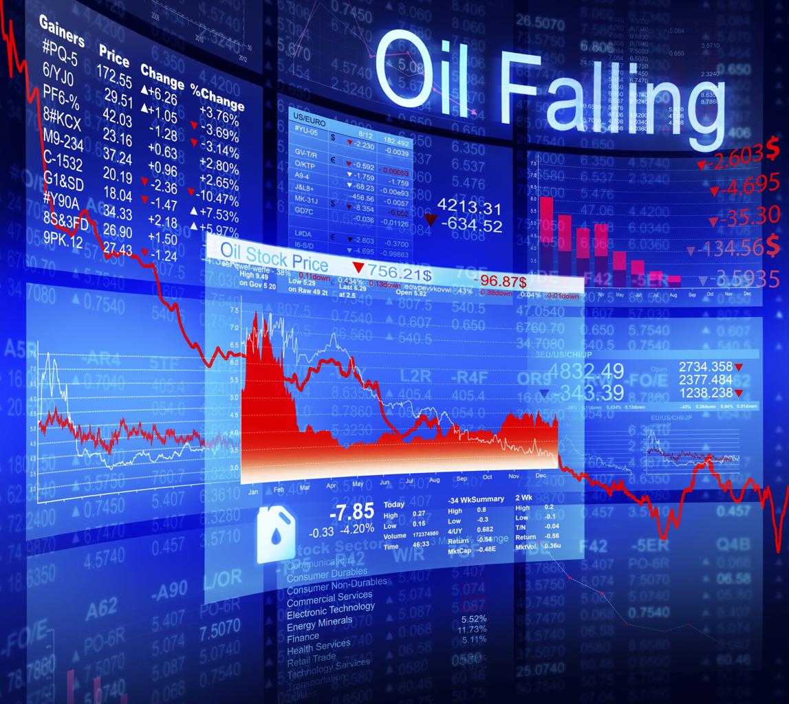 refinery attack impact driving global oil market volatility and price surge