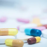 FAMHP warns Belgians about illegal GLP-1 sales on social media