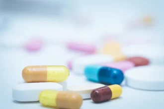 FAMHP warns Belgians about illegal GLP-1 sales on social media