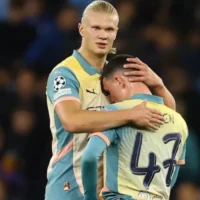 FIFA faces EU complaint over fixture calendar abuse