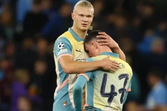 FIFA faces EU complaint over fixture calendar abuse