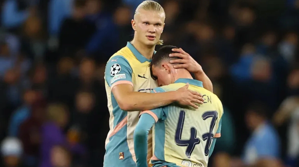 FIFA faces EU complaint over fixture calendar abuse