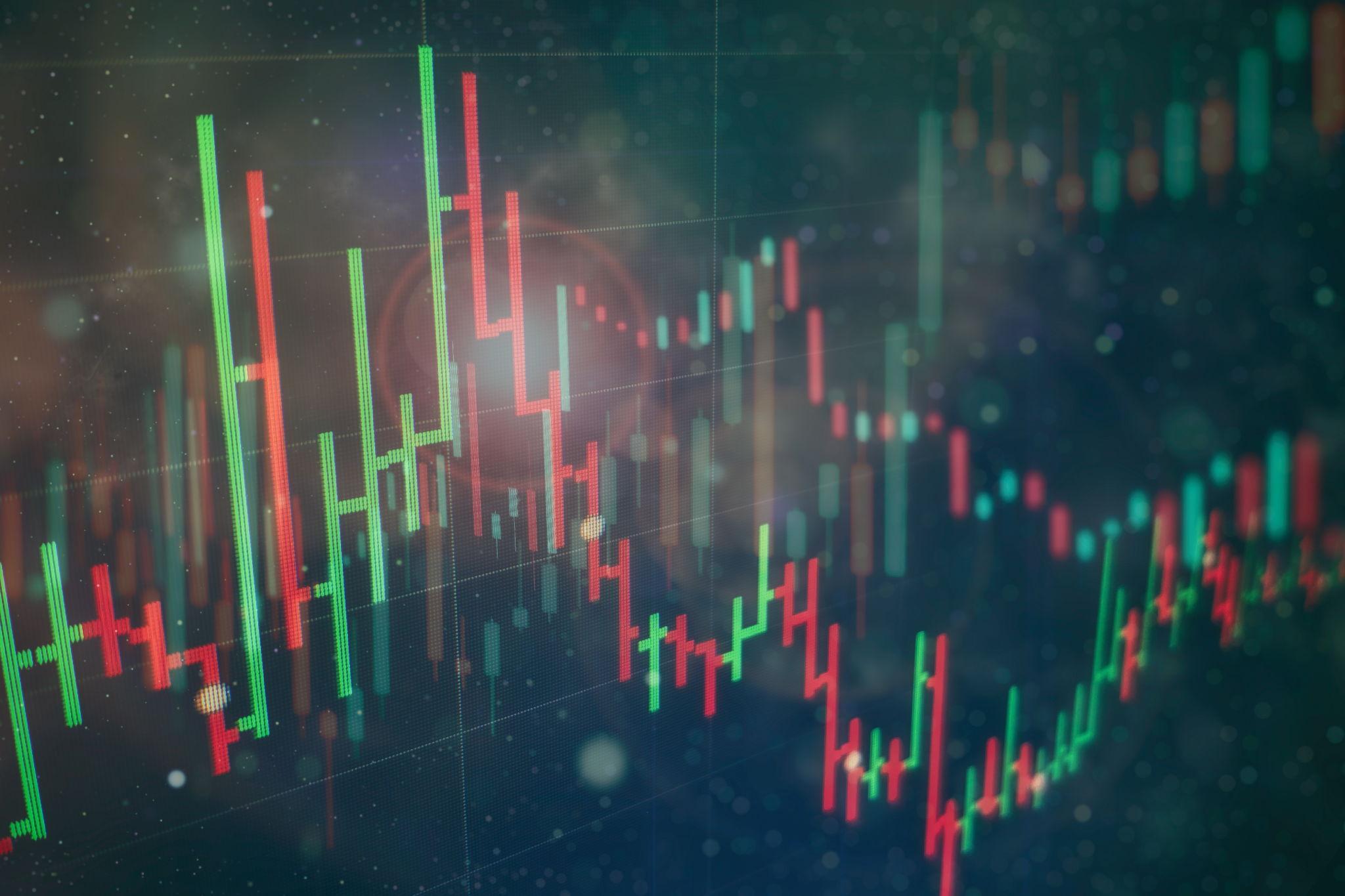 Central bank decision expected from the Reserve Bank of New Zealand in Wellington 2026