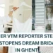 FORMER-VTM-REPORTER-STEFANIE-VERHELSTOPENS-DREAM-BRIDAL-SHOP-IN-GHENT