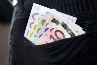 FPB forecast lower inflation ahead