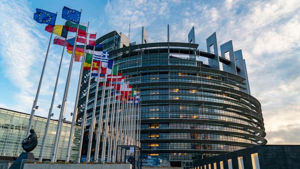 EU poverty study calls for stronger action to tackle intergenerational poverty and social exclusion across Europe