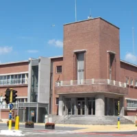 Fabriek Energiek 2.0 in Zelzate begins construction, opens 2026