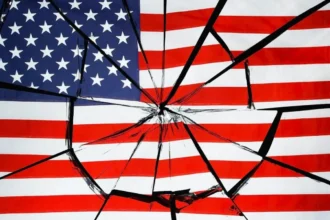 Facing Narcissistic Headwinds in 2025: Regrouping for the Year Ahead