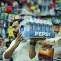 Fact-Check Does Pepsi Support Israel