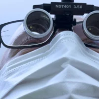 Fair compensation in Belgiums healthcare system a need for reform