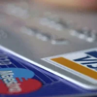 Fake bank employees arrested in Bilzen Fraud investigation