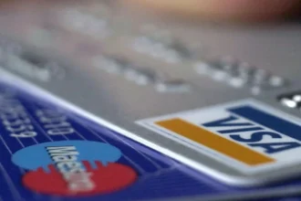 Fake bank employees arrested in Bilzen Fraud investigation