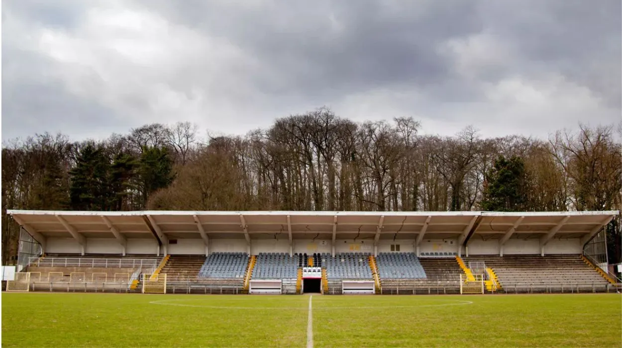 Falander’s KFC diest faces bankruptcy amid suspension and debt issues