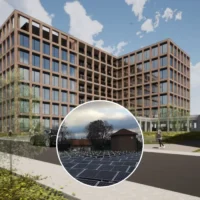 Farys confirms Ronse tap water safety after 33 PFAS tests