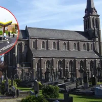 Fastned opens 1,000 vehicle charging hub on E17 Gentbrugge