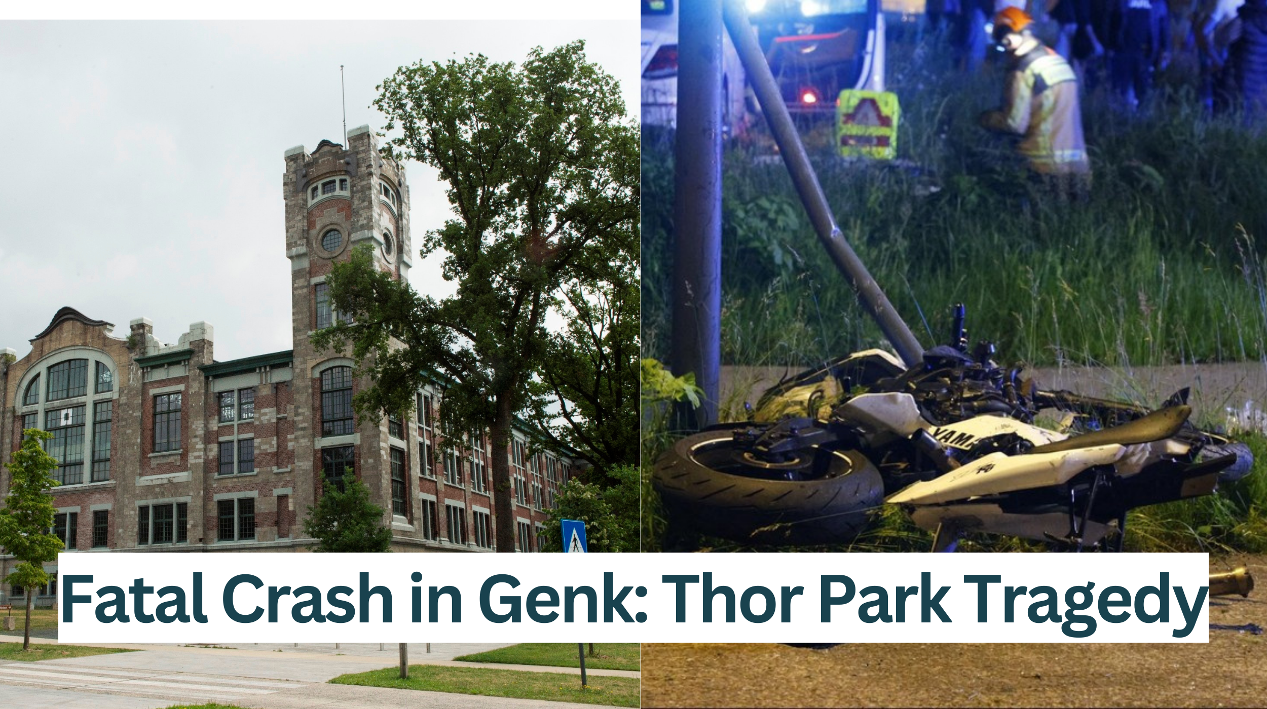 Fatal-Crash-in-Genk-Thor-Park-Tragedy
