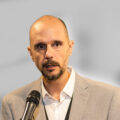 Federico N. Fernández