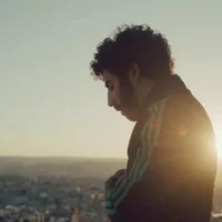 Filmcrew 'Rebel' faces extortion for safety in Molenbeek