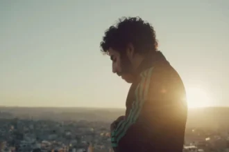 Filmcrew 'Rebel' faces extortion for safety in Molenbeek