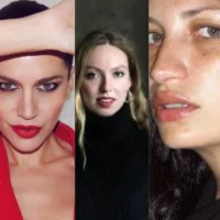 Finalists announced for top cultural award